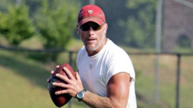 p1.favre.jpg